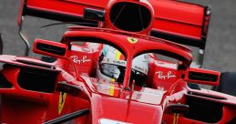 Formula 1
