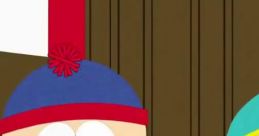 Eric Cartman's Voice - South Park 64 - General (Nintendo 64)