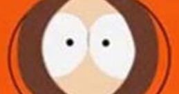 Big Gay Al's Voice - South Park Rally - Characters (Nintendo 64)