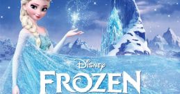 Frozen