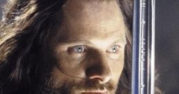 Lotr Lotr to play and download.