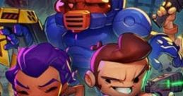 Pets - Enter the Gungeon - Characters (Nintendo Switch)