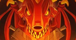Miscellaneous - Enter the Gungeon - Effects (Nintendo Switch)