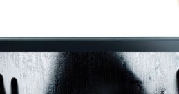 Person - - Objects (Nintendo Switch)