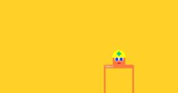 UFO - Game Builder Garage - Objects (Nintendo Switch)