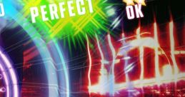 Effects - Just Dance 2018 - Miscellaneous (Nintendo Switch)