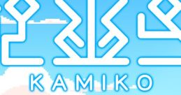 Effects - KAMIKO - Miscellaneous (Nintendo Switch)