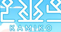 Sound Effects - KAMIKO - Miscellaneous (Nintendo Switch)