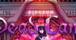 Bear - Kingdom: Two Crowns - Units (Nintendo Switch)