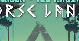 Crown Stealer - Kingdom: Two Crowns - Units (Nintendo Switch)