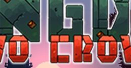 Dog - Kingdom: Two Crowns - Units (Nintendo Switch)