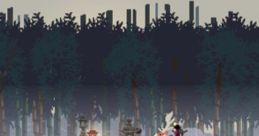 Fish - Kingdom: Two Crowns - Units (Nintendo Switch)