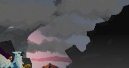 Other - Kingdom: Two Crowns - Units (Nintendo Switch)