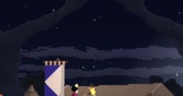 Pikeman - Kingdom: Two Crowns - Units (Nintendo Switch)