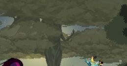 Troll - Kingdom: Two Crowns - Units (Nintendo Switch)