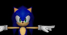 Larry Koopa - Mario & Sonic at the Olympic Games Tokyo 2020 - Playable Characters (Team Mario, Guests) (Nintendo Switch)