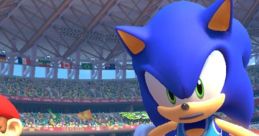 Toadette - Mario & Sonic at the Olympic Games Tokyo 2020 - Playable Characters (Team Mario, Guests) (Nintendo Switch)