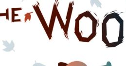Eide - Night in the Woods - Characters (Nintendo Switch)