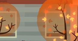 Gregg - Night in the Woods - Characters (Nintendo Switch)