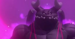 Dragaux - Ring Fit Adventure - Enemies & Bosses (Nintendo Switch)
