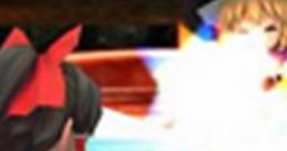 Remilia Scarlet - Touhou Kobuto V: Burst Battle - Playable Characters (Nintendo Switch)