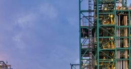 Industrial
