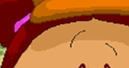 Jorge Garcia - Backyard Baseball - Kids (PC - Computer)