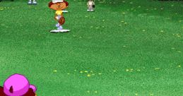 Kimmy Eckman - Backyard Baseball - Kids (PC - Computer)