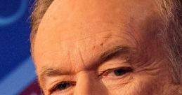 Bill O'Reilly Sex Freak Many people judged O'Reilly as a pervert due to sexual harassment lawsuit by his former producer.