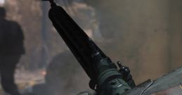 Rifles - Call of Duty: World at War - Weapons (PC - Computer)