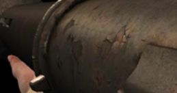 Rocket Launchers - Call of Duty: World at War - Weapons (PC - Computer)