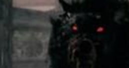 Hellhounds - Call of Duty: World at War - Zombie Mode (PC - Computer)