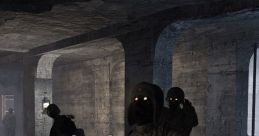Zombies - Call of Duty: World at War - Zombie Mode (PC - Computer)