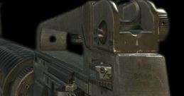 Grenade Launcher - Call of Duty®: Black Ops - Weapons (PC - Computer)