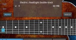 Effects - Echoes+ - Miscellaneous (PC - Computer) Effects - Echoes+ - Miscellaneous (PC - Computer)