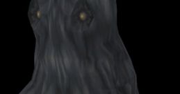Enemies - Fairy Bloom Freesia - Voices (PC - Computer)