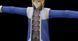 Listine - Fairy Bloom Freesia - Voices (PC - Computer)