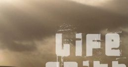 Effects - FAITH - Miscellaneous (PC - Computer)