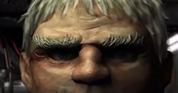 Jacoren - Fallout - Voices (PC - Computer)