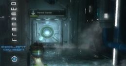 Effects - Half Minute Hero - Miscellaneous (PC - Computer)