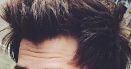 Rubius - elrubiusOMG - elrubius RabiusOMG
