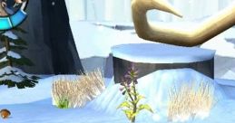 Waterpark - Ice Age 2: The Meltdown - Effects (PC - Computer)