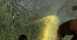 Chai Ka - Jade Empire: Special Edition - Characters (PC - Computer)