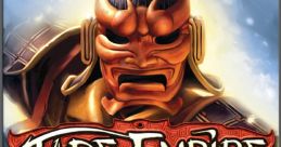 Jade Golem - Jade Empire: Special Edition - Characters (PC - Computer)