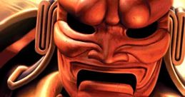 Sagacious Zu - Jade Empire: Special Edition - Characters (PC - Computer)