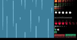 Effects - K.O.L.M. - Miscellaneous (PC - Computer)