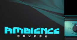 Ambience - L.A. Noire - Audio (PC - Computer)