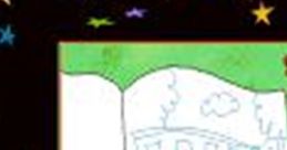Wanda - Magic School Bus Explores the Solar System - Character Voices (PC - Computer)