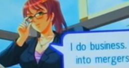 Ryoko - Sexy Poker - Characters (Wii)