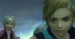 Isa Jo - - Character Voice (Wii)